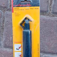 spellafili intercable