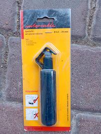 spellafili intercable