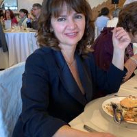 Insegnante lingua madre francese
