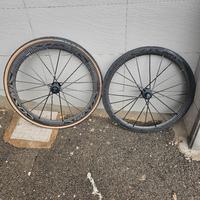 Mavic cosmic slr carbon rim