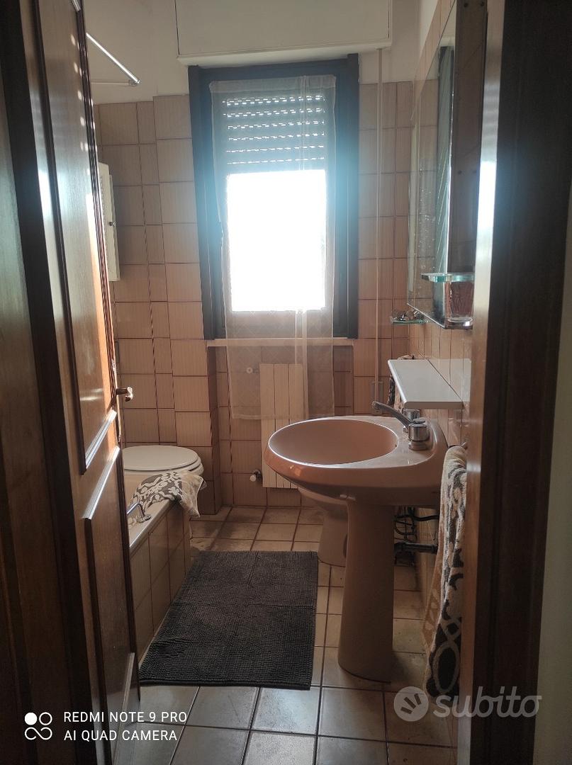 Appartamento – Massarosa, Mommio Castello - Vista 5