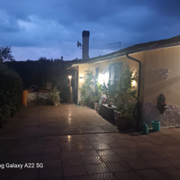 Casa zona selva