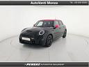 mini-mini-5-porte-mini-2-0-cooper-s-jcw-5-porte