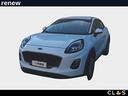 ford-puma-1-0-ecoboost-95-cv-s-s-connect