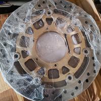 dischi Nissin originali