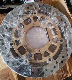 dischi Nissin originali