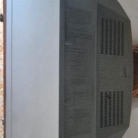 TV PANASONIC TX-32PK25D --- 100Hz