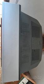 TV PANASONIC TX-32PK25D --- 100Hz