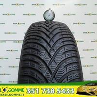 Gomme usate 195/65/15 kleber invernali c11784