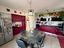 Immagine 26