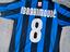 Immagine 5
