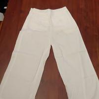 Pantalone pinocchietto Twinset