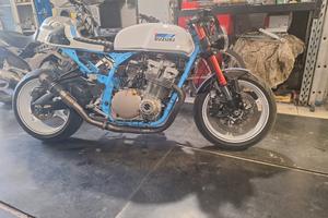 gs110x 