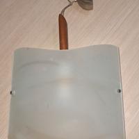 lampadario