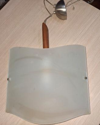 lampadario