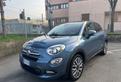 FIAT 500X 1.6 MultiJet 120 CV DCT City Cross FUL
