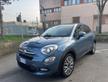 FIAT 500X 1.6 MultiJet 120 CV DCT City Cross FUL