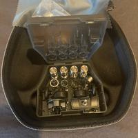 Nacon pro revolution 5