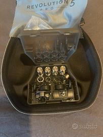 Nacon pro revolution 5