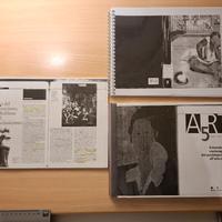 Storia dell'Arte Contemporanea 