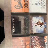 Cd misti acdc