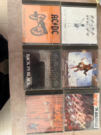 Cd misti acdc