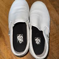 Vans Slip-on donna