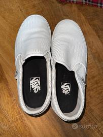 Vans Slip-on donna