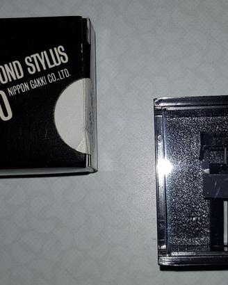 Stilo per testina magnetica YAMAHA N-7000