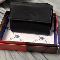 Portafoglio uomo Polo Club