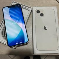 Iphone 13 128 gb