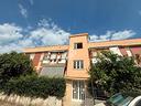 3-locali-a-terracina