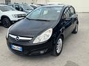 opel-corsa-1-3-cdti-ecoflex-cosmo-75cv