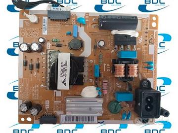 Scheda alimentazione samsung t28d310ew bn44-00695a