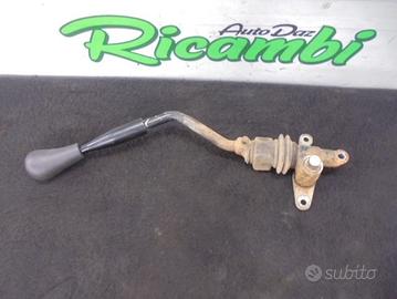 LEVA RIDOTTE PER NAVARA D22 2.5 DDTi 2003