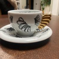 Thun tazza cappuccino