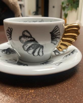 Thun tazza cappuccino