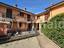 Immagine 25