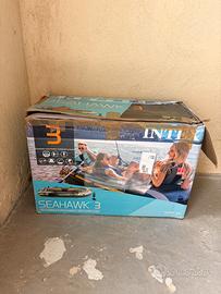 Intex SeaHawk 3
