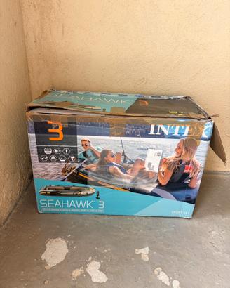 Intex SeaHawk 3