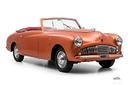 fiat-1500-6c-balbo-cabrio-fuoriserie-1949