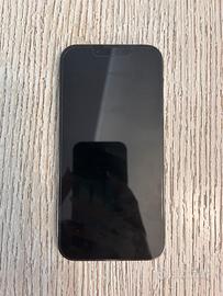 I Phone 13 Pro
