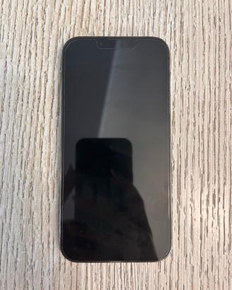 I Phone 13 Pro