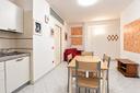 locale-di-sgombero-h2-70-e-bagno-finestrato