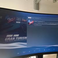 monitor koruii 32 pollici