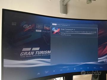 monitor koruii 32 pollici