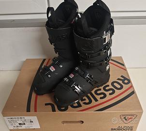 Scarponi da sci Rossignol 24.5