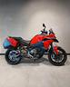 ducati-multistrada-v2-s
