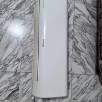 Split SAMSUNG AR12FSFTJWQN