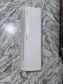 Split SAMSUNG AR12FSFTJWQN